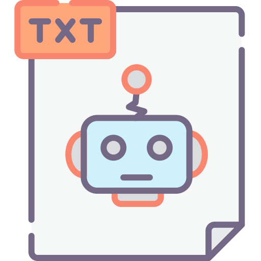 Robots.txt Generator